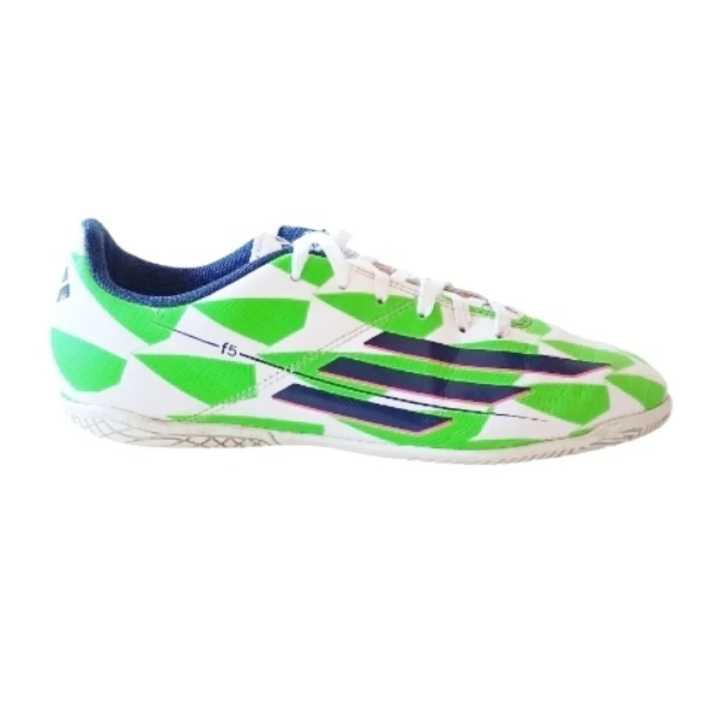 Adidas F15 - Picture 5 of 8